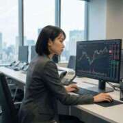 ヒメ日記 2025/12/15 21:24 投稿 七瀬 OL物語