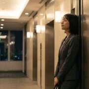 ヒメ日記 2025/12/15 22:59 投稿 七瀬 OL物語