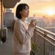 ヒメ日記 2025/12/16 00:43 投稿 七瀬 OL物語