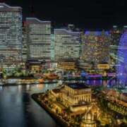 ヒメ日記 2025/12/16 04:01 投稿 七瀬 OL物語