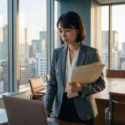 ヒメ日記 2025/12/16 05:38 投稿 七瀬 OL物語