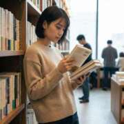 ヒメ日記 2025/12/18 13:38 投稿 七瀬 OL物語