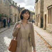 ヒメ日記 2025/12/18 17:50 投稿 七瀬 OL物語