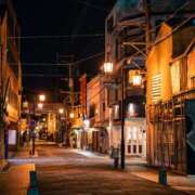 ヒメ日記 2025/12/18 20:35 投稿 七瀬 OL物語