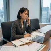 ヒメ日記 2025/12/19 03:58 投稿 七瀬 OL物語