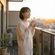 ヒメ日記 2025/12/21 17:34 投稿 七瀬 OL物語