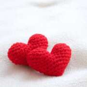 ヒメ日記 2025/12/21 19:12 投稿 七瀬 OL物語