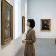 ヒメ日記 2025/12/26 17:45 投稿 七瀬 OL物語