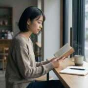 ヒメ日記 2025/12/26 20:28 投稿 七瀬 OL物語