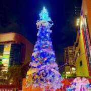 ヒメ日記 2025/12/30 02:36 投稿 七瀬 OL物語