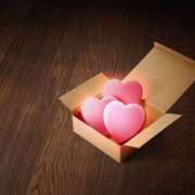 ヒメ日記 2025/12/13 18:23 投稿 紗久良 OL物語