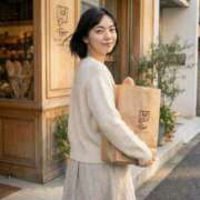 ヒメ日記 2025/12/13 19:32 投稿 紗久良 OL物語