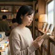 ヒメ日記 2025/12/13 21:58 投稿 紗久良 OL物語