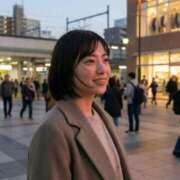 ヒメ日記 2025/12/14 03:27 投稿 紗久良 OL物語