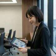 ヒメ日記 2025/12/15 19:36 投稿 紗久良 OL物語