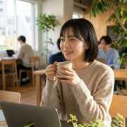 ヒメ日記 2025/12/16 00:12 投稿 紗久良 OL物語