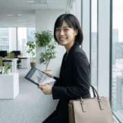 ヒメ日記 2025/12/16 01:52 投稿 紗久良 OL物語