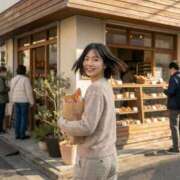 ヒメ日記 2025/12/16 03:35 投稿 紗久良 OL物語