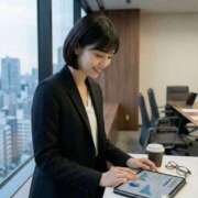 ヒメ日記 2025/12/16 05:18 投稿 紗久良 OL物語