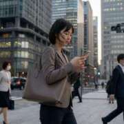 ヒメ日記 2025/12/18 14:36 投稿 紗久良 OL物語