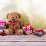 ヒメ日記 2025/12/18 20:03 投稿 紗久良 OL物語