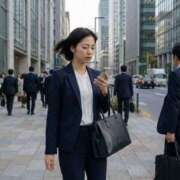 ヒメ日記 2025/12/18 20:34 投稿 紗久良 OL物語