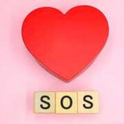 ヒメ日記 2025/12/18 22:05 投稿 紗久良 OL物語