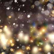 ヒメ日記 2025/12/18 23:40 投稿 紗久良 OL物語