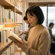 ヒメ日記 2025/12/19 00:09 投稿 紗久良 OL物語