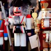 ヒメ日記 2025/12/19 02:53 投稿 紗久良 OL物語