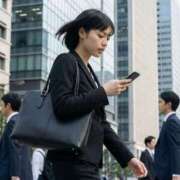 紗久良 待ってます♡ OL物語