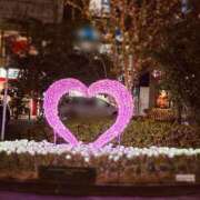 紗久良 お礼 OL物語