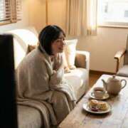 ヒメ日記 2025/12/21 00:40 投稿 紗久良 OL物語