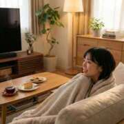 ヒメ日記 2025/12/21 02:29 投稿 紗久良 OL物語