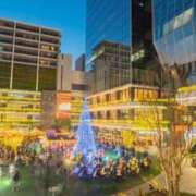 ヒメ日記 2025/12/23 15:59 投稿 紗久良 OL物語