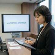 ヒメ日記 2025/12/26 23:05 投稿 紗久良 OL物語