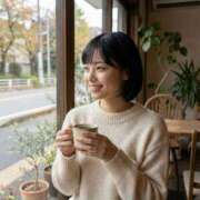 ヒメ日記 2025/12/27 01:10 投稿 紗久良 OL物語