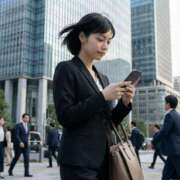 ヒメ日記 2025/12/27 01:39 投稿 紗久良 OL物語