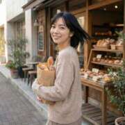 ヒメ日記 2025/12/30 00:50 投稿 紗久良 OL物語