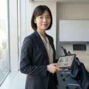 ヒメ日記 2025/12/30 04:48 投稿 紗久良 OL物語