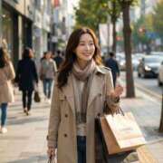 ヒメ日記 2025/12/14 17:37 投稿 静香 OL物語