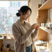 ヒメ日記 2025/12/14 20:32 投稿 静香 OL物語