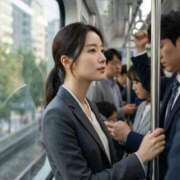 ヒメ日記 2025/12/14 22:07 投稿 静香 OL物語