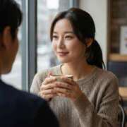 ヒメ日記 2025/12/14 23:40 投稿 静香 OL物語