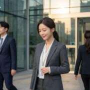 ヒメ日記 2025/12/15 06:42 投稿 静香 OL物語