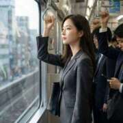 ヒメ日記 2025/12/16 17:52 投稿 静香 OL物語