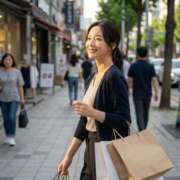 ヒメ日記 2025/12/16 20:28 投稿 静香 OL物語