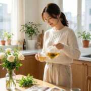 ヒメ日記 2025/12/16 21:53 投稿 静香 OL物語