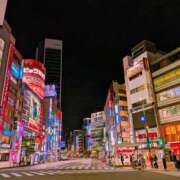 ヒメ日記 2025/12/17 00:36 投稿 静香 OL物語