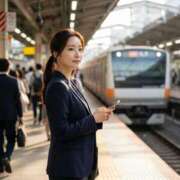 ヒメ日記 2025/12/17 01:16 投稿 静香 OL物語